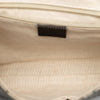 Gucci GG Supreme Messenger Bag Secondhand
