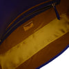 Fendi Medium Sex and The City Sequin Baguette Secondhand