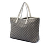 Gucci Large GG Supreme Tote Secondhand