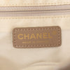 Secondhand Chanel New Travel Line Nylon Tote