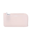 LOEWE Leather Pebble Coin Pouch Secondhand