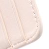 LOEWE Leather Pebble Coin Pouch Secondhand