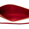 Louis Vuitton Epi Pochette Accessoires Secondhand
