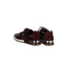 Secondhand Louis Vuitton Run Away Sneakers - '10s