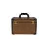 Secondhand Trussardi Vintage Vanity Bag - '90s