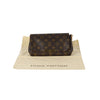 Secondhand Louis Vuitton Monogram Canvas Favorite PM Bag - '10s