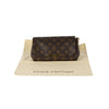 Secondhand Louis Vuitton Monogram Canvas Favorite PM Bag - '10s