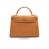 Secondhand Hermès Kelly 32 Bag - '00s