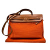 Secondhand Hermès Herbag 31 - '10s