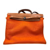 Secondhand Hermès Herbag 31 - '10s