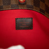 Louis Vuitton Damier Ebene Bloomsbury PM Secondhand