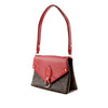 Louis Vuitton Monogram Epi Saint Michel Secondhand