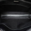 Prada Saffiano Business Bag Secondhand