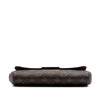 Louis Vuitton Monogram Favorite MM Secondhand