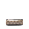 Gucci GG Crystal Abbey D Ring Tote Secondhand