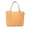 Burberry Leather Tote Secondhand