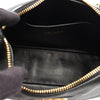Prada Vitello Daino Soft Crossbody Secondhand