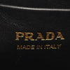 Prada Vitello Daino Soft Crossbody Secondhand