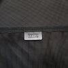 Gucci Canvas G Monogram Web Tote Secondhand