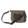 Secondhand Gucci GG Supreme Blondie Belt Bag