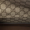 Secondhand Gucci GG Supreme Blondie Belt Bag