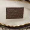 Secondhand Gucci GG Supreme Blondie Belt Bag
