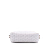 Goyard Goyardine Cap Vert Crossbody Secondhand