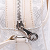 Goyard Goyardine Cap Vert Crossbody Secondhand