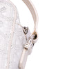 Goyard Goyardine Cap Vert Crossbody Secondhand
