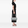 Chanel Medium Calfskin Hand Painted Graffiti Flap Secondhand