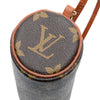 Louis Vuitton Monogram Papillon Pochette Secondhand