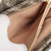 Gucci Balenciaga Medium GG Supreme Horsebit 1955 Shoulder Bag Secondhand