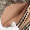 Gucci Balenciaga Medium GG Supreme Horsebit 1955 Shoulder Bag Secondhand