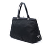 Prada Tessuto Tote Secondhand