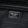 Secondhand Prada Tessuto Tote