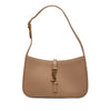 Saint Laurent Smooth Calfskin Le 5 a 7 Secondhand
