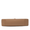 Saint Laurent Smooth Calfskin Le 5 a 7 Secondhand