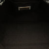Fendi Zucchino Canvas Tote Secondhand