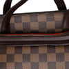 Louis Vuitton Damier Ebene Parioli PM Secondhand