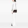 Chanel Metallic Aged Calfskin Reissue 2.55 Double Flap 227 Secondhand