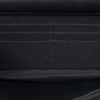 Chanel Airline Quilted Lambskin Wallet on Chain Secondhand