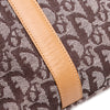 Dior Diorissimo Trotter Canvas Tote Secondhand