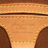 Louis Vuitton Monogram Ellipse PM Secondhand