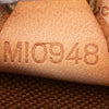 Louis Vuitton Monogram Ellipse PM Secondhand