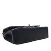 Chanel Small Classic Lambskin Double Flap Secondhand