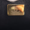 Secondhand Chanel Small Classic Lambskin Double Flap