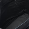 Gucci Canvas Crest-Print Sherry Line Tote Secondhand