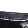 Gucci Canvas Crest-Print Sherry Line Tote Secondhand