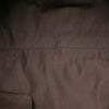 Gucci GG Canvas Abbey D Ring Tote Secondhand
