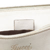 Gucci GG Canvas Abbey D Ring Tote Secondhand